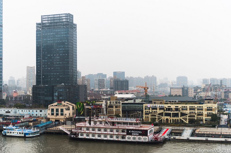 20150319_171238 D4S.jpg - Shanghai